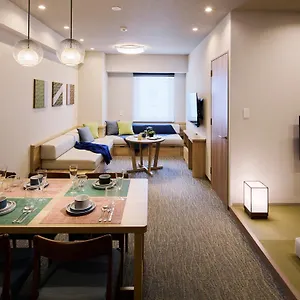Minn Ueno Shin-okachimachi 東京都