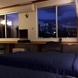 Business Hotel